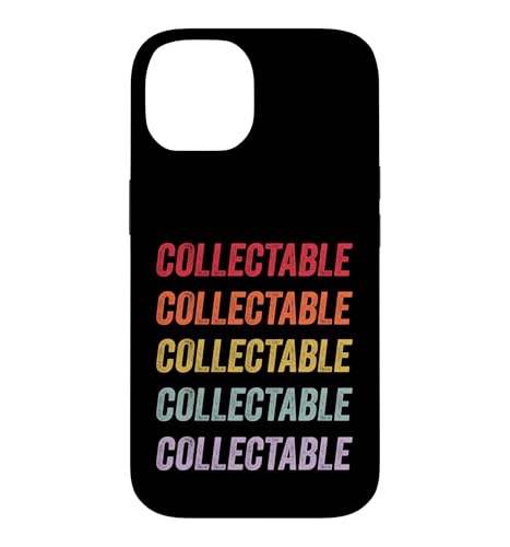 �R���N�V�����\�B �X�}�z�P�[�X iPhone 14 �p