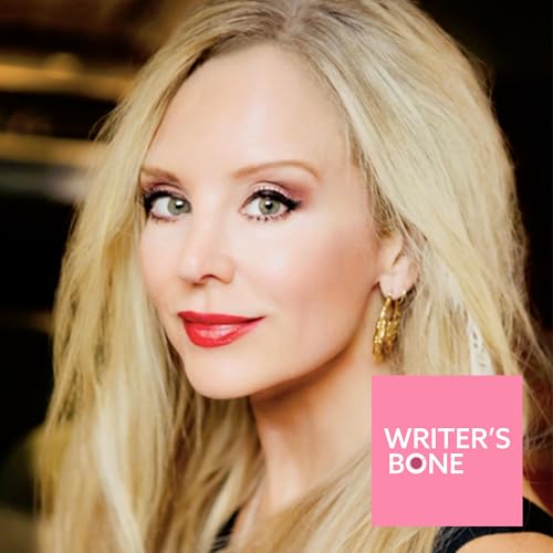 Episode 742: Communing With Jenna Blum and the People of the Book