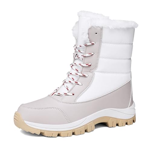 [WCXTY] ghfB[X~u[cAt@[t~߃fB[X~pV[YAyʂŉKȊnAEghAspfB[XXm[u[c(White,255)