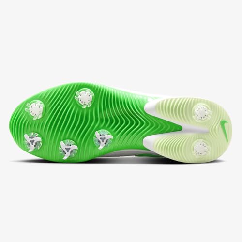 Image of Nike Air Zoom Victory Tour 3 Men's Golf Shoes