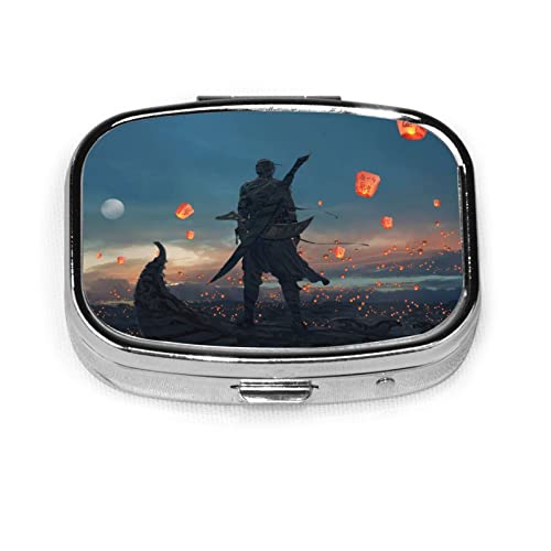 sP[X P[X ^   }K E  ^ K ݖYh~ RpNg gїp ^т₷  萮 ֗ [P[X KP[X  wցElbNXERElW[ ^[P[X 