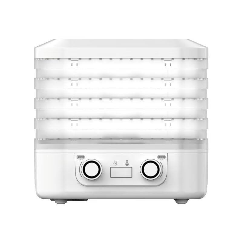 Amazon.co.jp: フードドライヤー 食品乾燥機 ドライフルーツメーカー