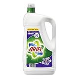 Ariel Actilift – Detergente Líquido, 85 lavados