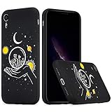 forro silicona iphone 7 plus 🍀 [Funda para teléfono de silicona líquida]: Esta funda para teléfono de silicona líquida Negro solo es compatible con iPhone 7 Plus/8 Plus.