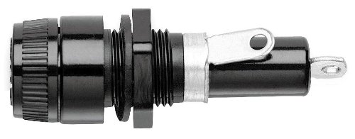 Bussmann BP/HKP High-Profile Panel Mount Fuse Holder