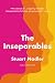 The Inseparables: A Novel