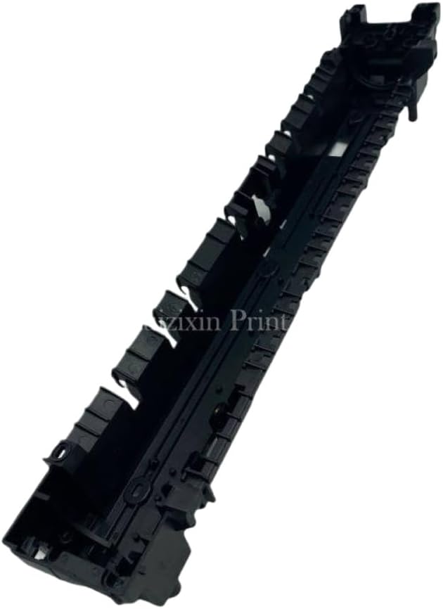 Fuser Cover 6LH55305000 6LH55251000 Compatible with E 255 305 355 455 E205 E255 E305 E355 E455 Picker Finger Support Copier Parts