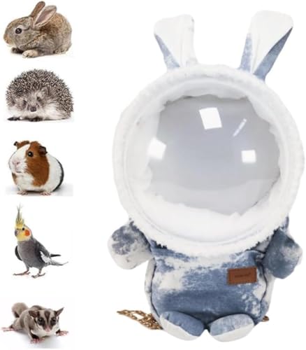 ybgL[ CR L[   FDJvZ^ L[ړp L[obO 킢 U o V_[obO O[1 Oo p ^ MTCY s ʉ@ ړ e (A,M)