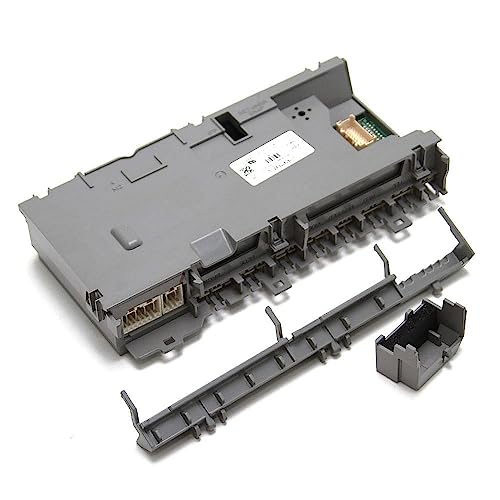 Whirlpool W10595568 Main Control Board