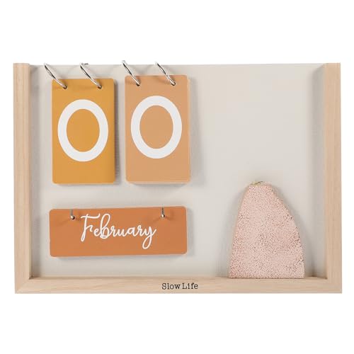 HIAKDOFT ؐJ_[ }XgfUC @\fXNJ_[ igp\ z[ItBXQp CeAANZT[