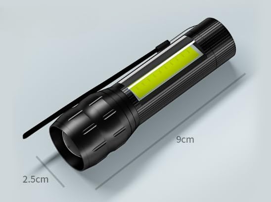 懐中電灯 mainp50.jpg