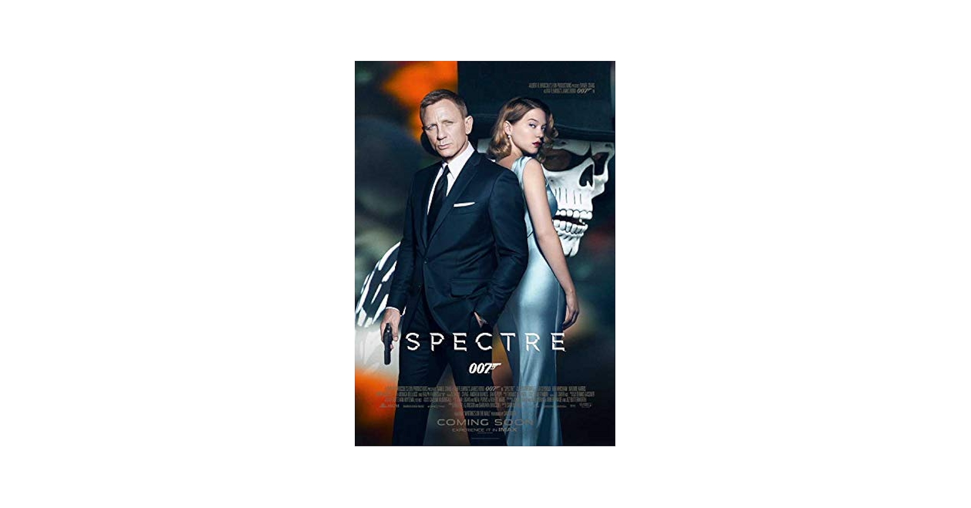 007劇場版ポスター、当時物3点セット 007劇場版ポスター、当時物3点セット Amazon.co.jp: 映画