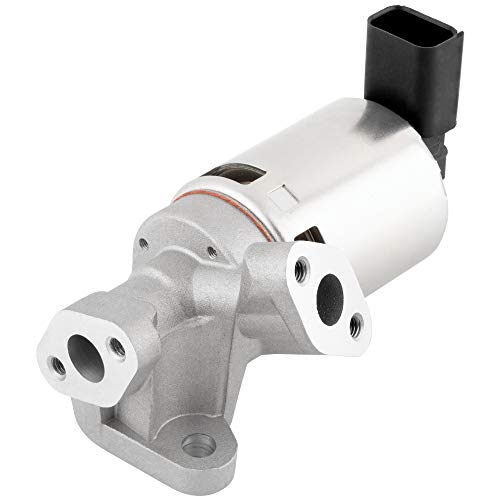 BOXI E-G-R Valve Fit for CHRYSL-ER 200 300 Sebring for DOD-GE Charger Avenger Magnum E-G-R7342 4593894AA