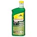 Produktbild Neudorff Finalsan RasenMoosfrei 1000 ml, Algenvernichter für Moos, Algen etc.