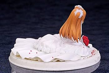 Amazon | WHITE ALBUM2 小木曽雪菜 1/7スケール ABS&PVC製 塗装