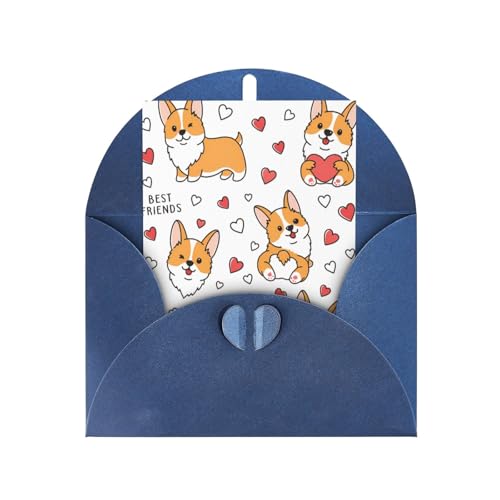 R[M[ 2 (2) aO[eBOJ[h wpj|XgJ[h Blue