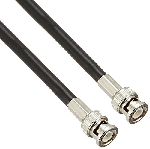 HD-SDIΉBNCRlN^[tS5C-FBP[u1M