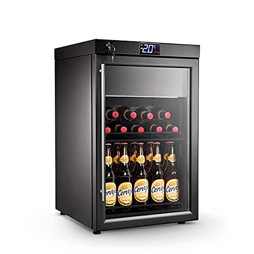 Cervejeira Home Beer 86 Litros Refrimate 220v