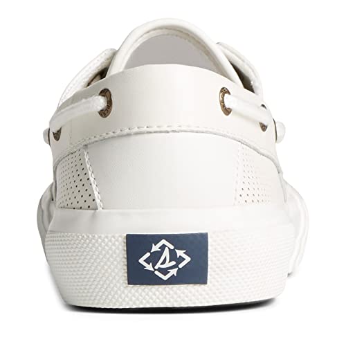 Image of Sperry Womens Soletide