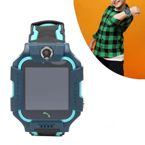 Opiniones de reloj celular smartwatch los más recomendados. 30 Imagen adicional