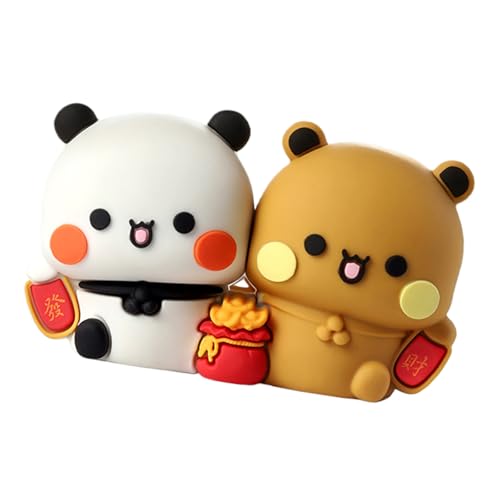 ͂ PVC R|[lgԂ̃CeAiZbg炵_bV{[hũX^Cԗp킢Ԃ̑ANZT[