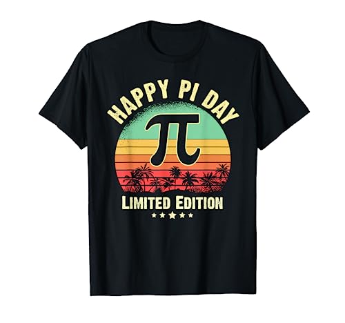 Pi 3.14 Pi Number Pi Math Symbol Happy Pi day March 14 Pi Maglietta