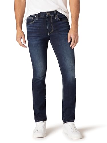 Image of Joe's Jeans Men's Asher Slim Leg Jean, Abba, 28W x 34L