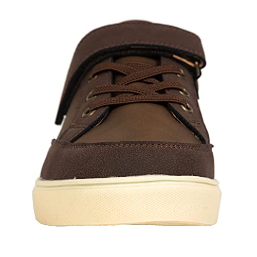 Deer Stags Boy's Jose Jr Sneaker2