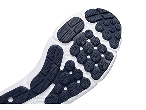 Image of Under Armour Mens Ua Charged Assert 10 Sneaker