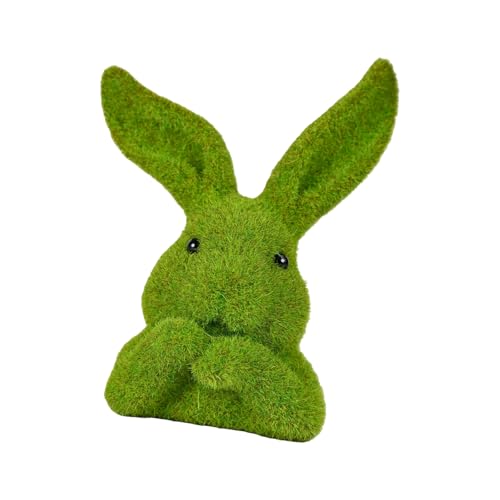 �C�[�X�^�[�l�H�ېA�уE�T�M�̓��̒u�������ƒ�؉��������I�f�B�X�v���C�I�[�i�����g�A�ю����E�T�M�̓��̑���