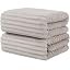 2lightgrey