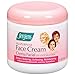 Jergens All-Purpose Face Cream - 15 oz