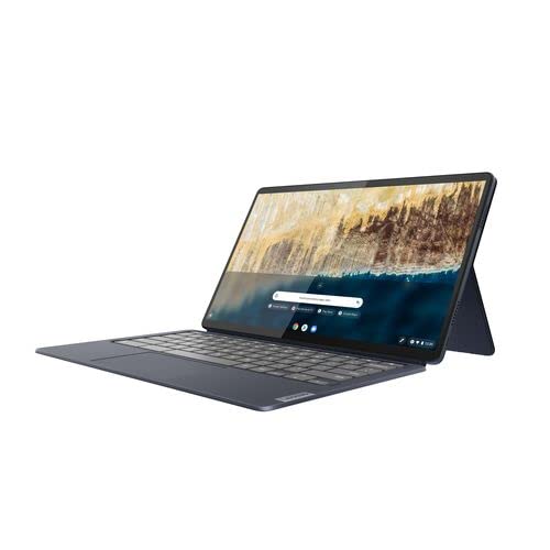 IdeaPad Duet 560 Chromebook 82QS001VJP