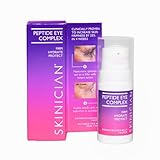 SKINICIAN