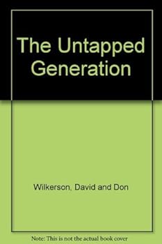 Untapped Generation