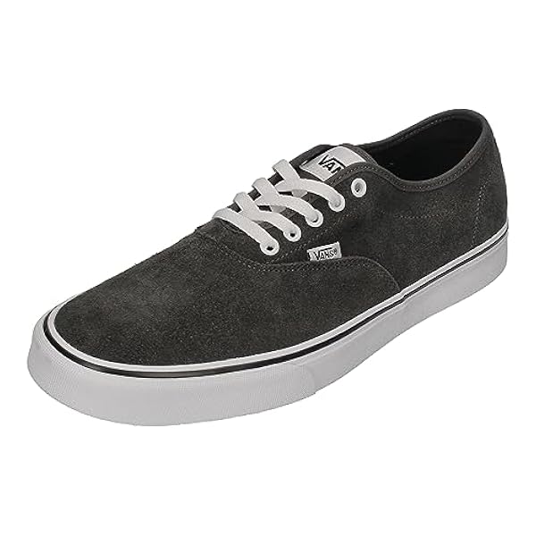 Vans Doheny Decon, Sneaker Hombre