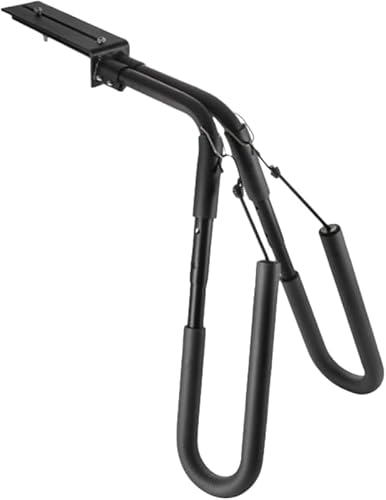 KryZaro �A�N�Z�T���[�z���_�[ �T�[�t�{�[�h��p ���]�ԁE�o�C�N���p�L�����A �A�E�g�h�A�X�|�[�c�p�u���P�b�g �E���ȒP ����Œ�