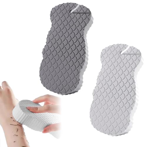 LIKENNY oXX|W 2Zbg CX|W CmC _炩 p ьPA lp TEiɍœK JԂgp\ C₳ (ubN{zCg)