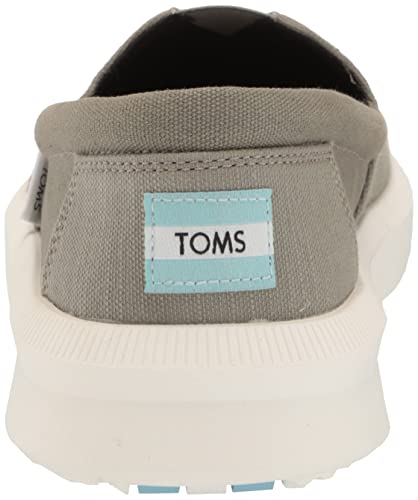 TOMS Men's Rover 2.0 Sneaker3