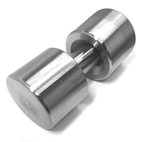 3 Piece Dimple Die Set 1/2" 3/4'" 1" - Thumbnail 5