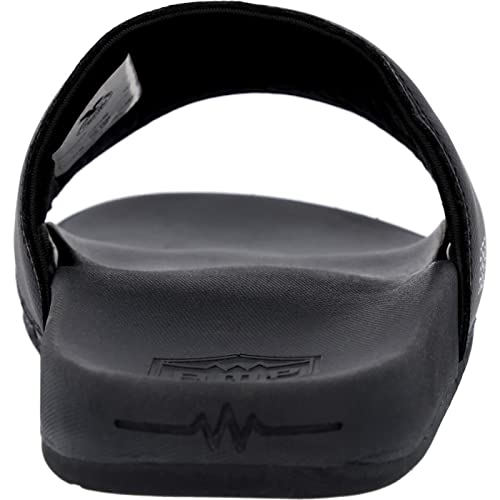 Georgia Boot Men's Gb00600 Fashion Boot4