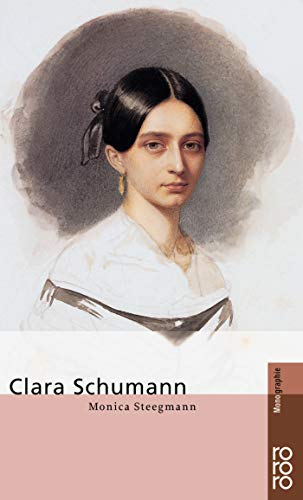 Clara Schumann Clara Schumann