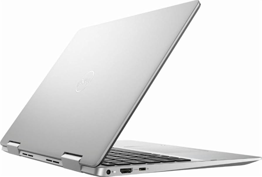 Thapa Ashish専用　DELL Inspiron Windows 10 41uyxCe5obL._UF894,1000_QL80_.jpg