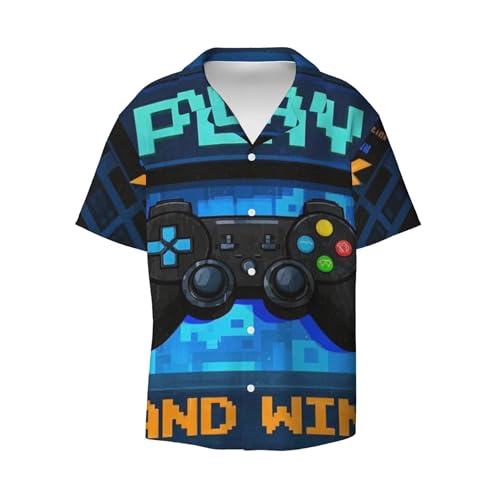 3D Pattern Print ShirtDesign Stylish Casual Wear Unique Graphic Tee Fashion Top Comfortable Fit Fabric