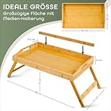 Zoom IMG-2 blumtal tavolino da letto in Zoom IMG-2 blumtal tavolino da letto in