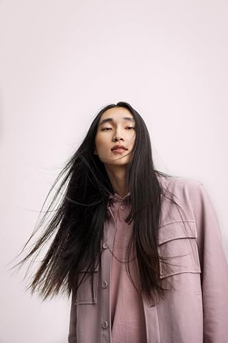 Maria-Nila-Pure-Volume-Vitamin-B5-Gives-Volume-to-Thin-Fine-Hair-100-Vegan-SulfateParaben-free