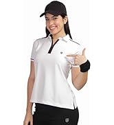 Small manufacture image 21