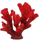 Small manufacture image 7