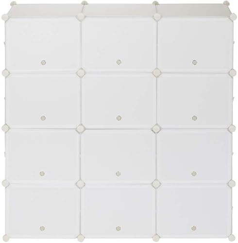 MENGK Organizador portátil de 7 niveles 42 pares de zapatos 21 rejillas estante de torre de almacenamiento soporte expandible para tacones botas