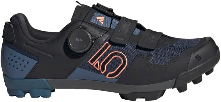 Adidas Womens Five Ten Kestrel Boa Mountain Bike Shoes